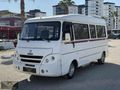 01 SEYMEN'DEN KARSAN J9 PREMİER-ISUZU MOTOR-14+1-MOTOR SIFIR!!