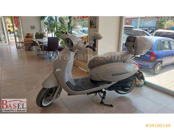 BAŞEL OTOMOTİVDEN HATASIZ BOYASIZ DÜŞÜK KM CAPICINO