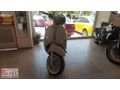 BAŞEL OTOMOTİVDEN HATASIZ BOYASIZ DÜŞÜK KM CAPICINO