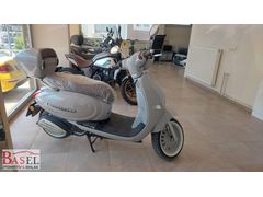 BAŞEL OTOMOTİVDEN HATASIZ BOYASIZ DÜŞÜK KM CAPICINO