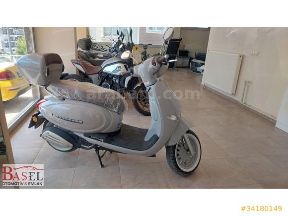 BAŞEL OTOMOTİVDEN HATASIZ BOYASIZ DÜŞÜK KM CAPICINO