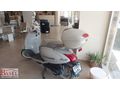 BAŞEL OTOMOTİVDEN HATASIZ BOYASIZ DÜŞÜK KM CAPICINO