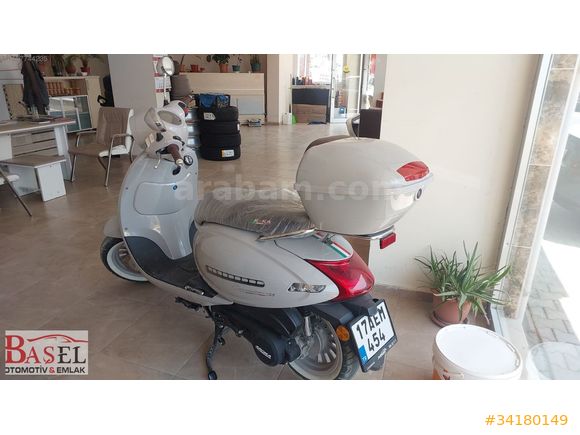BAŞEL OTOMOTİVDEN HATASIZ BOYASIZ DÜŞÜK KM CAPICINO