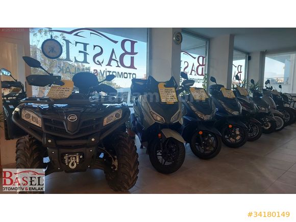 BAŞEL OTOMOTİVDEN HATASIZ BOYASIZ DÜŞÜK KM CAPICINO