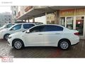 BAŞEL OTOMOTİVDEN HATASIZ BOYASIZ DÜŞÜK KM EGEA 1.4 EASY
