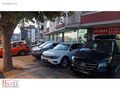 BAŞEL OTOMOTİVDEN HATASIZ BOYASIZ DÜŞÜK KM EGEA 1.4 EASY