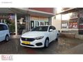 BAŞEL OTOMOTİVDEN HATASIZ BOYASIZ DÜŞÜK KM EGEA 1.4 EASY