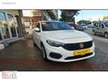 BAŞEL OTOMOTİVDEN HATASIZ BOYASIZ DÜŞÜK KM EGEA 1.4 EASY