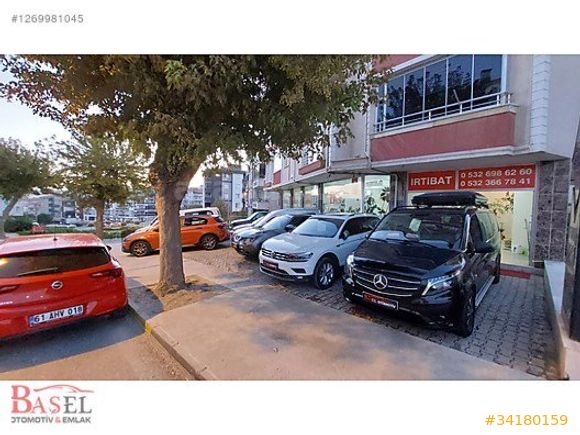 BAŞEL OTOMOTİVDEN HATASIZ BOYASIZ DÜŞÜK KM EGEA 1.4 EASY