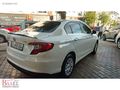 BAŞEL OTOMOTİVDEN HATASIZ BOYASIZ DÜŞÜK KM EGEA 1.4 EASY