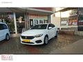 BAŞEL OTOMOTİVDEN HATASIZ BOYASIZ DÜŞÜK KM EGEA 1.4 EASY
