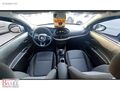 BAŞEL OTOMOTİVDEN HATASIZ BOYASIZ DÜŞÜK KM EGEA 1.4 EASY