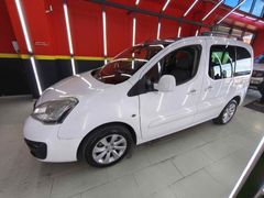 Sahibinden Peugeot Partner 1.6 HDI Zenith 2016 Model  332.000 km Beyaz