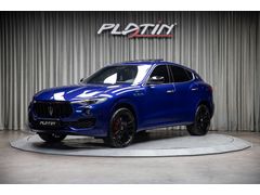 BAYİ 2024 LEVANTE 2.0 GT SHADOW_SOGUTMA_360K._HARMAN_HATASZ