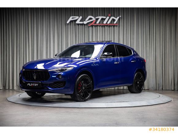 BAYİ 2024 LEVANTE 2.0 GT SHADOW_SOGUTMA_360K._HARMAN_HATASZ