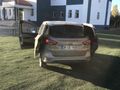 FULL +FULL PAKET TİTANYUM KONUŞAN PAKET CAM TAVANLI B MAX