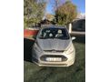 FULL +FULL PAKET TİTANYUM KONUŞAN PAKET CAM TAVANLI B MAX