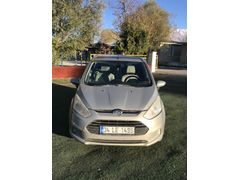 FULL +FULL PAKET TİTANYUM KONUŞAN PAKET CAM TAVANLI B MAX
