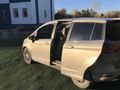 FULL +FULL PAKET TİTANYUM KONUŞAN PAKET CAM TAVANLI B MAX