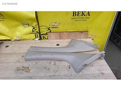 CİTROEN BERLİNGO SOL ÖN DİREK BAKALİTİ ÇIKMA ORJİNAL YEDEK PARÇA