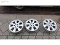 OPEL COMBO E JANT SÖKME ORJİNAL YEDEK PARÇA