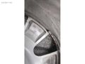 OPEL COMBO E JANT SÖKME ORJİNAL YEDEK PARÇA