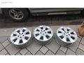 OPEL COMBO E JANT SÖKME ORJİNAL YEDEK PARÇA
