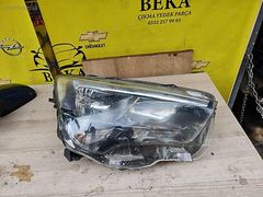 OPEL COMBO E SAĞ FAR HALOJEN ÇIKMA ORJİNAL YEDEK PARÇA