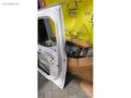 OPEL COMBO E SAĞ ÖN KAPI BEYAZ ÇIKMA ORJİNAL YEDEK PARÇA
