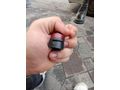 OPEL COMBO E PARK SENSÖRÜ ÇIKMA ORJİNAL YEDEK PARÇA