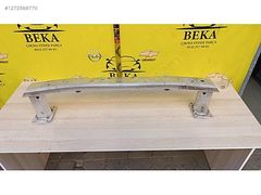 OPEL COMBO E ÖN TAMPON DEMİRİ ÇIKMA ORJİNAL YEDEK PARÇA