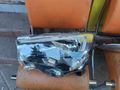 OPEL COMBO E SOL FAR ÇIKMA ORJİNAL YEDEK PARÇA