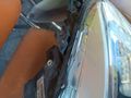 OPEL COMBO E SOL FAR ÇIKMA ORJİNAL YEDEK PARÇA