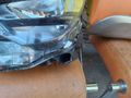 OPEL COMBO E SOL FAR ÇIKMA ORJİNAL YEDEK PARÇA