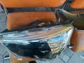 OPEL COMBO E SOL FAR ÇIKMA ORJİNAL YEDEK PARÇA