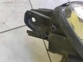 OPEL COMBO E SOL FAR LEDLİ ÇIKMA ORJİNAL YEDEK PARÇA