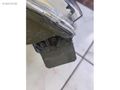OPEL COMBO E SOL FAR LEDLİ ÇIKMA ORJİNAL YEDEK PARÇA