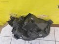 OPEL COMBO E SOL FAR LEDLİ ÇIKMA ORJİNAL YEDEK PARÇA
