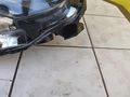 OPEL COMBO E SOL FAR LEDLİ ÇIKMA ORJİNAL YEDEK PARÇA