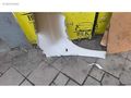 OPEL COMBO E SOL ÇAMURLUK ÇIKMA ORJİNAL YEDEK PARÇA