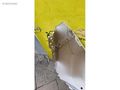 OPEL COMBO E SOL ÇAMURLUK ÇIKMA ORJİNAL YEDEK PARÇA
