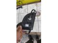 OPEL COMBO E SOL AYNA ÇIKMA ORJİNAL YEDEK PARÇA