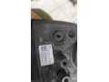 OPEL COMBO E SOL AYNA ÇIKMA ORJİNAL YEDEK PARÇA