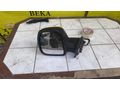 OPEL COMBO E SOL AYNA ÇIKMA ORJİNAL YEDEK PARÇA