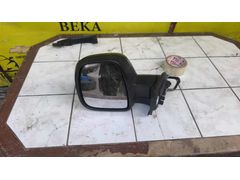 OPEL COMBO E SOL AYNA ÇIKMA ORJİNAL YEDEK PARÇA