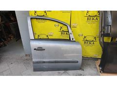 PEUGEOT EXPERT PEKİ SAĞ ÖN KAPI ÇIKMA ORJİNAL YEDEK PARÇA