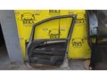OPEL VİVARO SAĞ ÖN KAPI ÇIKMA ORJİNAL YEDEK PARÇA