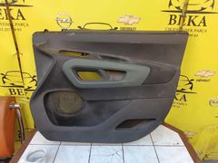 OPEL COMBO E SAĞ ÖN KAPI DÖŞEMESİ ÇIKMA ORJİNAL YEDEK PARÇA