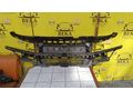 OPEL NEW COMBO E ÖN PANJUR ÇIKMA ORJİNAL YEDEK PARÇA