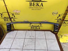 OPEL COMBO E ALT TAMPON DEMİRİ ÇIKMA ORJİNAL YEDEK PARÇA